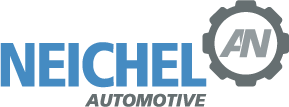 Logo Neichel Automotive
