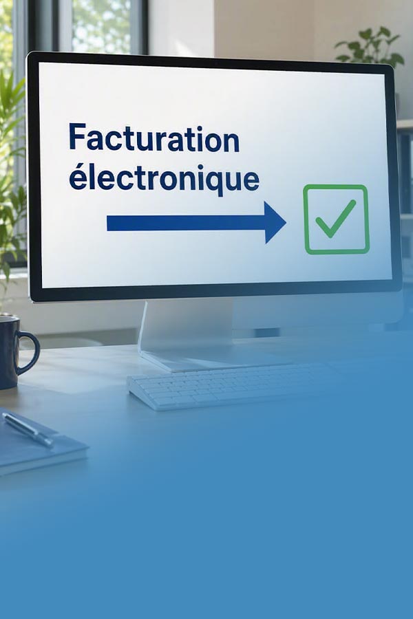 Mise en place de la facturation électronique chez Neichel Automotive